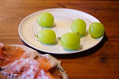 Winetime GiO シャインマスカット