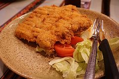 アルコイリス 川崎店 スプレマ・デ・ポジョ