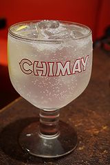 焼肉 cou cou 生レモンサワー