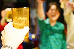 戸塚First Avenue 銀婚式ライブ