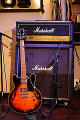 戸塚First Avenue 銀婚式ライブ