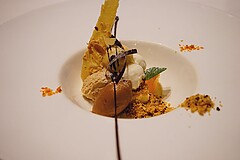 ジャンティエス・コマチ 