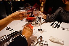 ジャンティエス・コマチ 