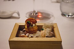 ジャンティエス・コマチ 