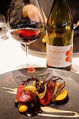 ジャンティエス・コマチ 