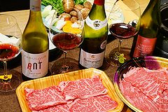 ピノ・ノワール飲み比べ 翌日