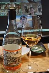 安ワイン道場 お達者クラブ リモート宴会