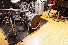 スタジオNOAH 都立大学店