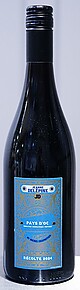 Jeanne Delepine Syrah Grenache 2024 [Michel Chapoutier]