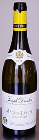 Macon-Lugny Les Crays 2021 [Joseph Drouhin]