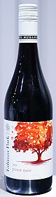 Talinga Park Pinot Noir 2024 [Nugan Estate]