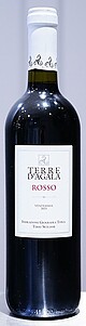 Terre d'Agala Rosso 2023 [Duca di Salaparuta]