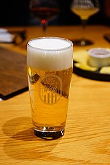 /FarYeastTokyo ビール