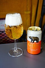 新幹線 ベアレン ザ・デイ