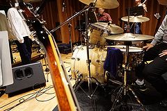 Studio NOAH 都立大学店